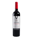 VITTORIA CABERNET SAUVIGNON  750 ML