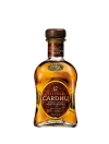 WHISKY CARDHU  750 ML