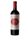 ZORRO DE UCO MALBEC 750 ML